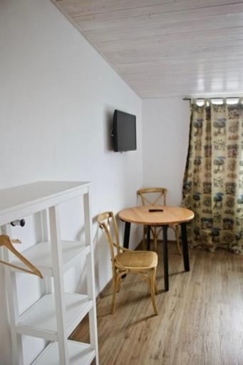 St. Prokop Luxury Apartments 254 Boží Dar 외부 사진