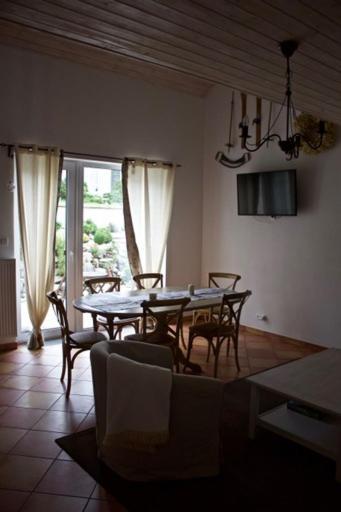 St. Prokop Luxury Apartments 254 Boží Dar 외부 사진