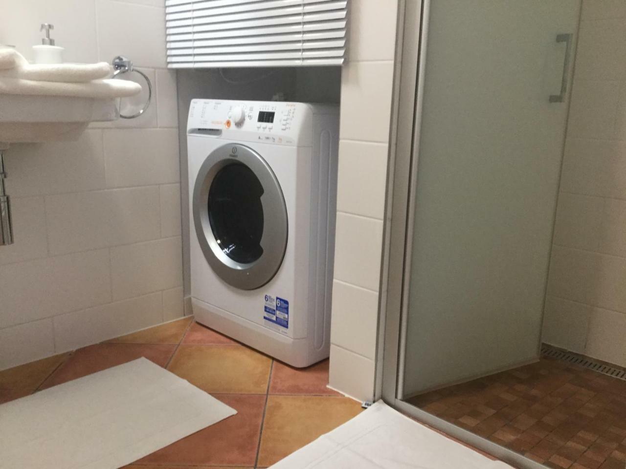 St. Prokop Luxury Apartments 254 Boží Dar 외부 사진